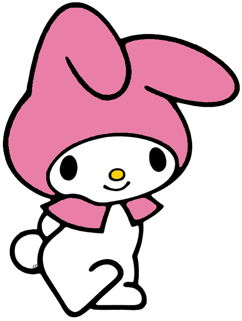 kitty