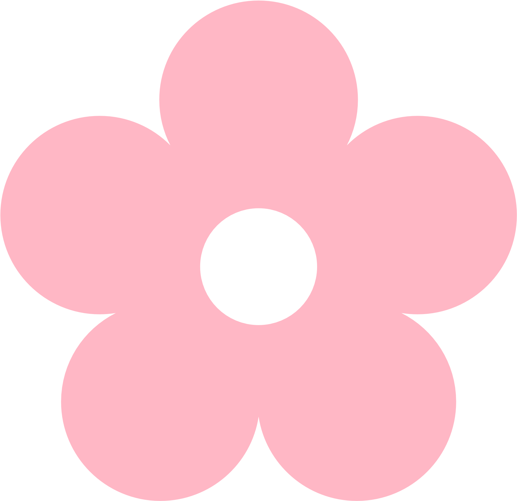 flwr1