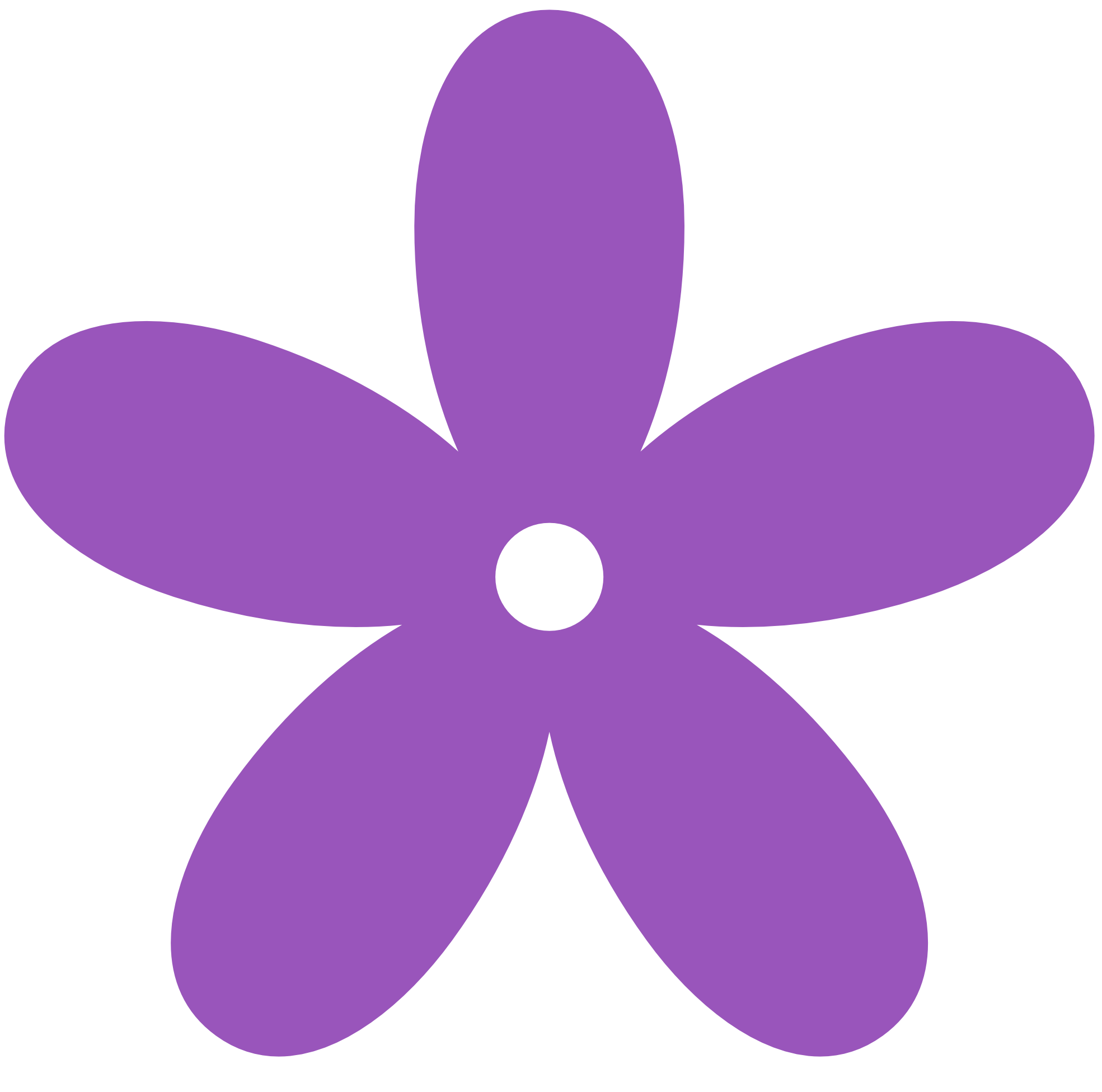 flwr2