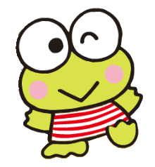 froggy